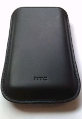רצון HTC ת.ד. S520