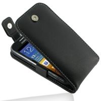 Pdair לסמסונג i8160 גלקסי אייס 2