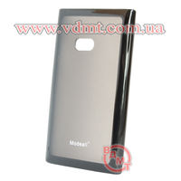 Modeall נוקיה העמידה 900