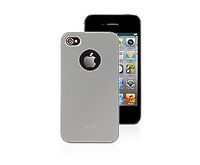 קונצ'רטי Moshi ל4/4S iPhone