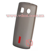 קייס TPU נוקיה 500