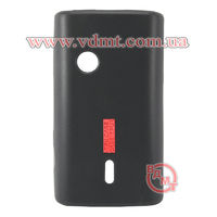 TPU Case Sony Ericsson Xperia X8