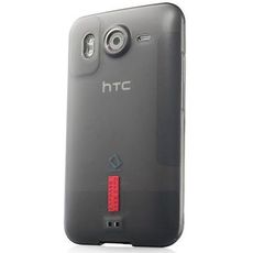 הצב HTC Sensation TPU
