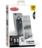 CellularLine Chrome iPhone4