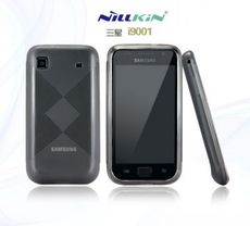 Nillkin עבור Samsung Galaxy S Plus i9001