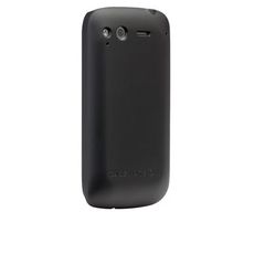Case-Mate HTC Desire S