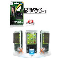 Capdase PrivacyGUARD