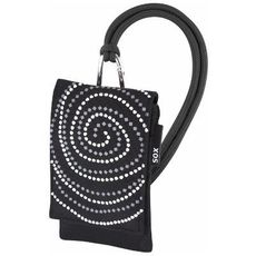 SOX Bax Orto ספירלת SOX KOSP