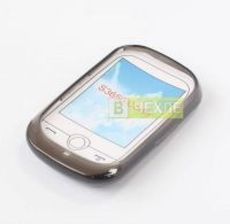 Epik עבור Samsung Corby (TPU)