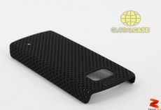 GlobalCase פלסטיק נוקיה 700