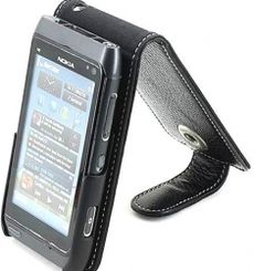 YOOBAO עבור Nokia N8