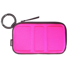 נוקיה CP-529 ורודים לוהט