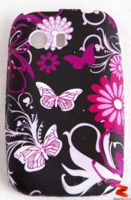 TKM לסמסונג גלקסי Y S5360