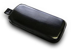 מקרה עבור Nokia X6 KeepUp עם רצועה הפנימית