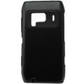 קייס סיליקון עבור Nokia N8
