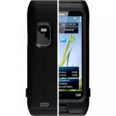 Commuter OtterBox לנוקיה E7