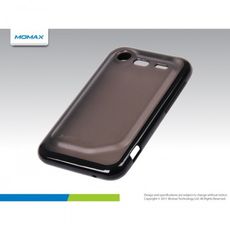 Momax i-Case Pro עבור HTC Chacha