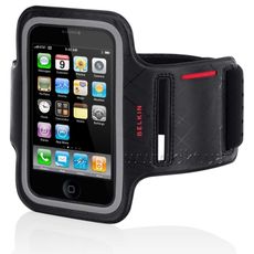 בלקין Case-שקית ביד (F8Z459EA) עבור iPhone