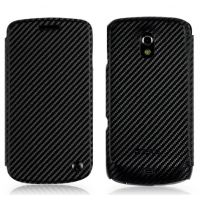 יומן סלי Zenus פחם לסמסונג i9250 Galaxy Nexus