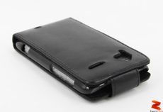 GlobalCase עבור HTC Sensation Z710e