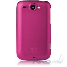 Case-Mate HTC Wildfire BT פנק