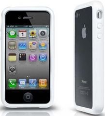 iPhone אדג' Marware SportGrip 4