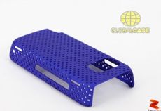 GlobalCase פלסטיק נוקיה 5800