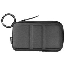 נוקיה CP-529 שחורים