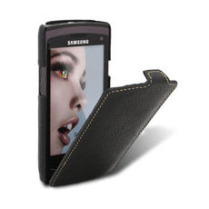 Melkco נרתיק העור Jacka S8530