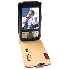 Krusell HTC קרוז P3650 העור Krusell Orbit Flex