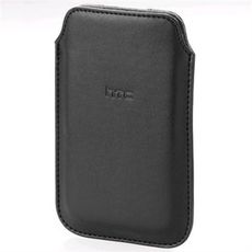 HTC ת.ד. S650 עבור HTC Sensation XL (99H10416-00)