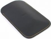 HTC HD T8282 מקרה