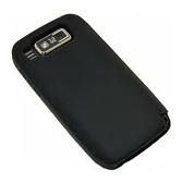 נוקיה CC-1000 עבור E72