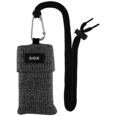 SOX SM