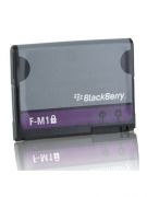 BlackBerry-F-M1