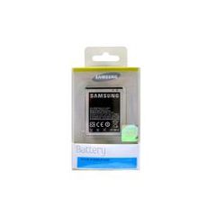 Samsung Galaxy SII (i9100) EB-F1A2GBU 1650mAh