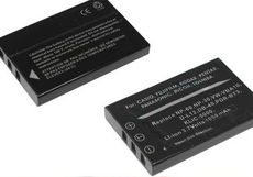 סוללה עבור Sony Ericsson XPERIA X1, ליתיום, 1500 מיליאמפר