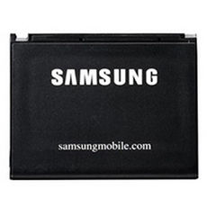 סמסונג AB503442CEC