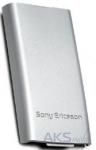 סוללה של סוני אריקסון BSL-14 (T100)