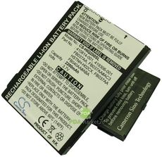 CameronSino 2200mAch סוללה עבור HP 214 CS-HIQ200SL