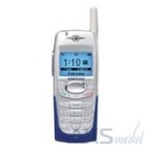 סוללה לסמסונג N240