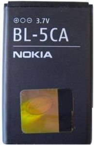 נוקיה BL-5CA