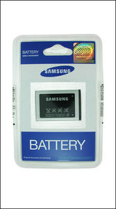 סוללה לסמסונג I300