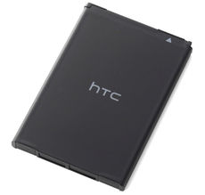 HTC BA S520 (סופר HTC)