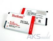 Yoobao BL-5C