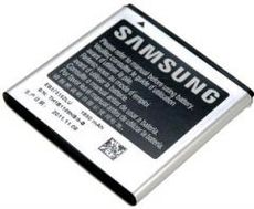 Samsung Galaxy S (I9000) EB575152LU 1650mAh