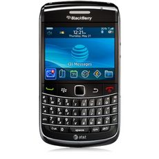 עותק של BlackBerry 9700