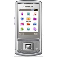 Samsung GT-S3500