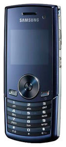 Samsung SGH-L170