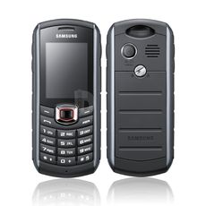 Xcover Samsung GT-B2710 271